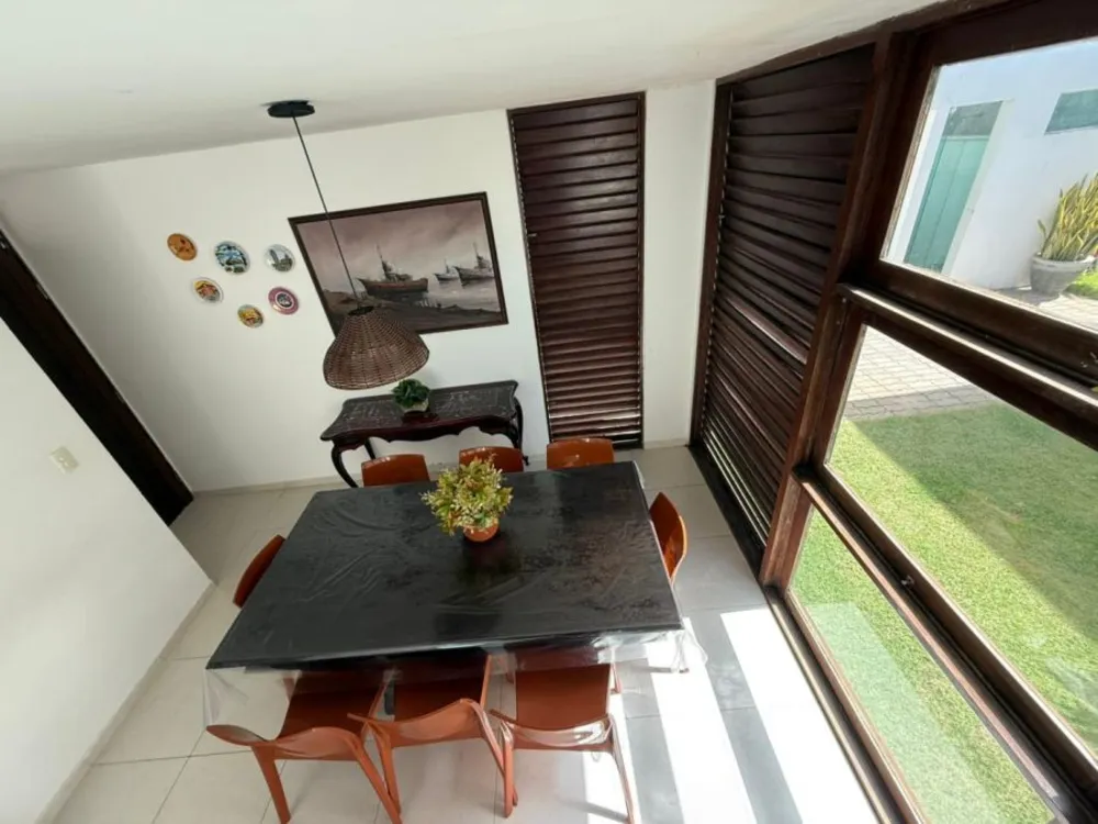 Casa, 3 quartos, 168 m² - Foto 4