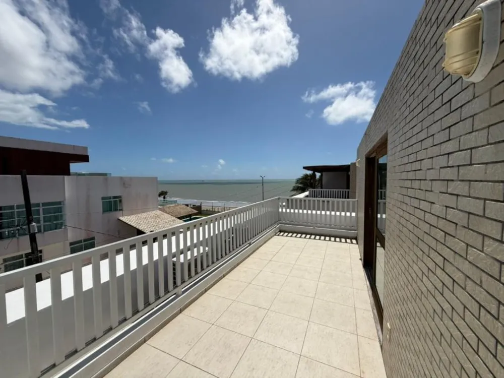Casa, 3 quartos, 168 m² - Foto 4