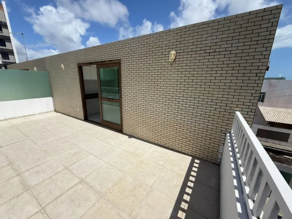 Casa, 3 quartos, 168 m² - Foto 9