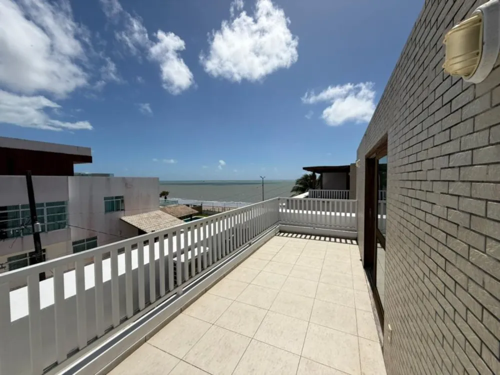Casa, 3 quartos, 168 m² - Foto 3