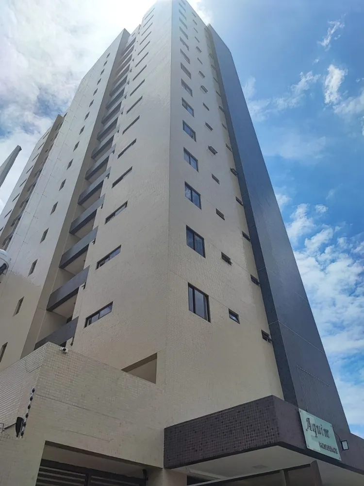 Flat/Apart Hotel, 1 quarto, 39 m² - Foto 9