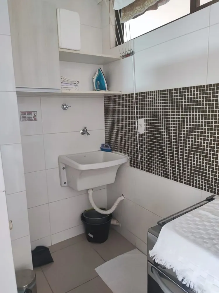 Flat/Apart Hotel, 1 quarto, 39 m² - Foto 4