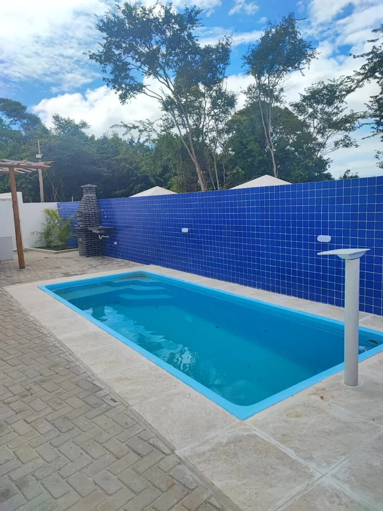Apartamento, 2 quartos, 45 m² - Foto 4