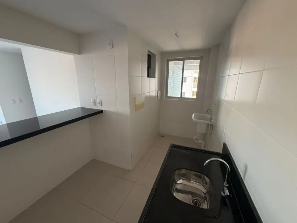 Apartamento, 3 quartos, 82 m² - Foto 7
