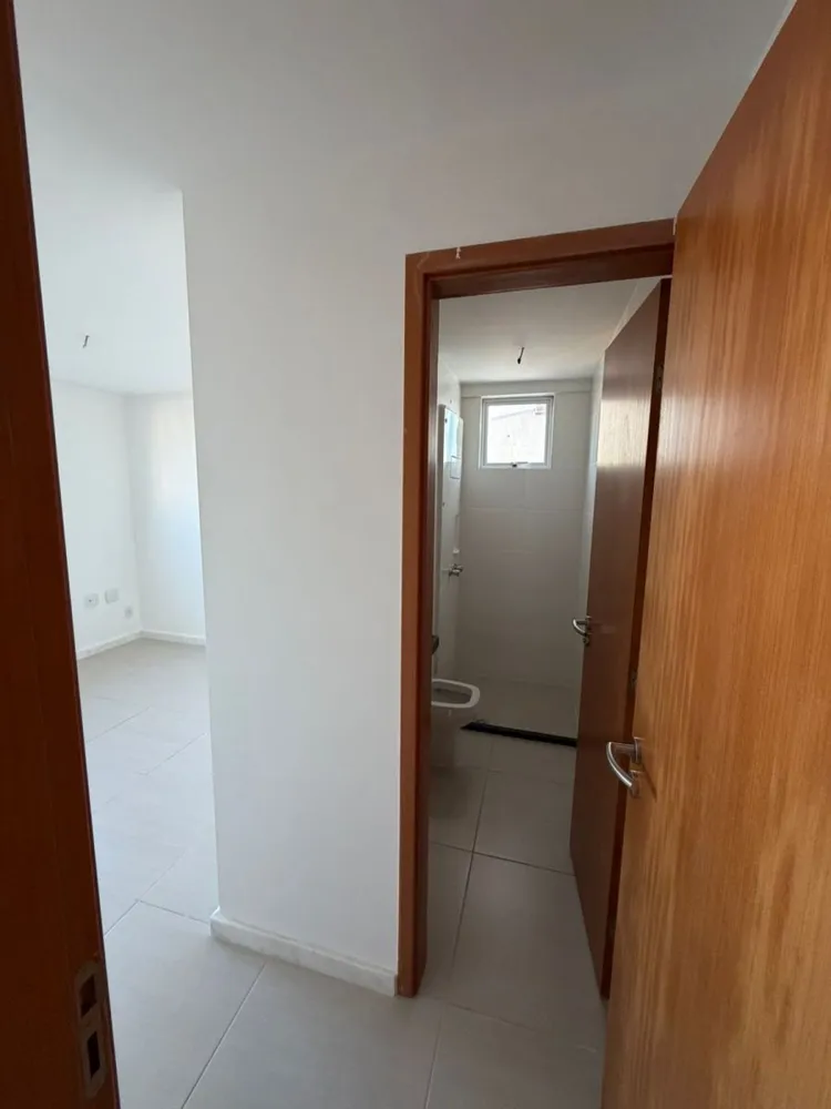Apartamento, 3 quartos, 82 m² - Foto 3