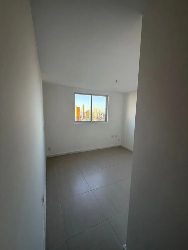Apartamento, 3 quartos, 82 m² - Foto 11