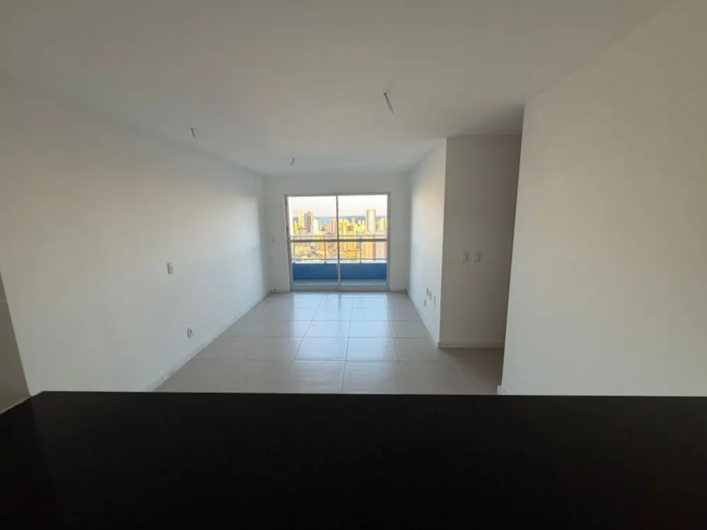 Apartamento, 3 quartos, 82 m² - Foto 12