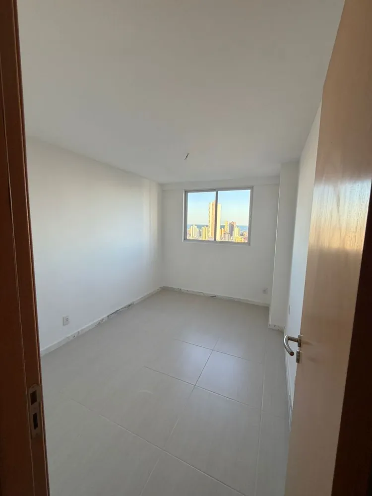 Apartamento, 3 quartos, 82 m² - Foto 4