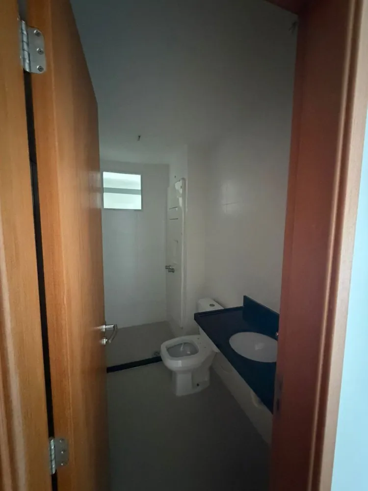Apartamento, 3 quartos, 82 m² - Foto 16