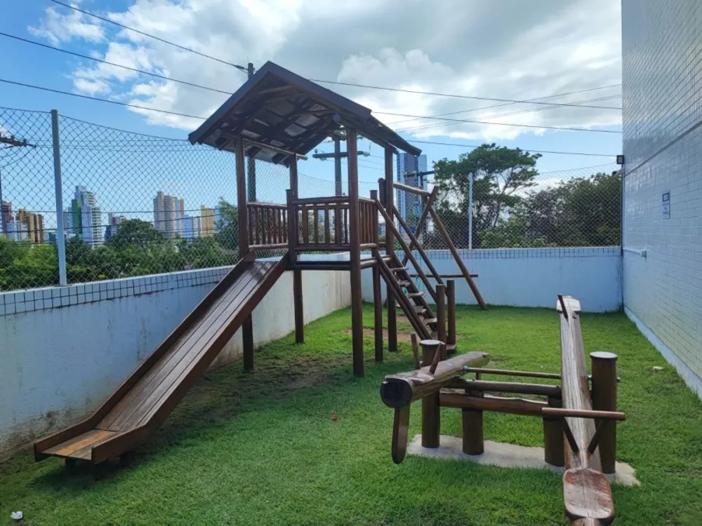 Apartamento, 3 quartos, 82 m² - Foto 6
