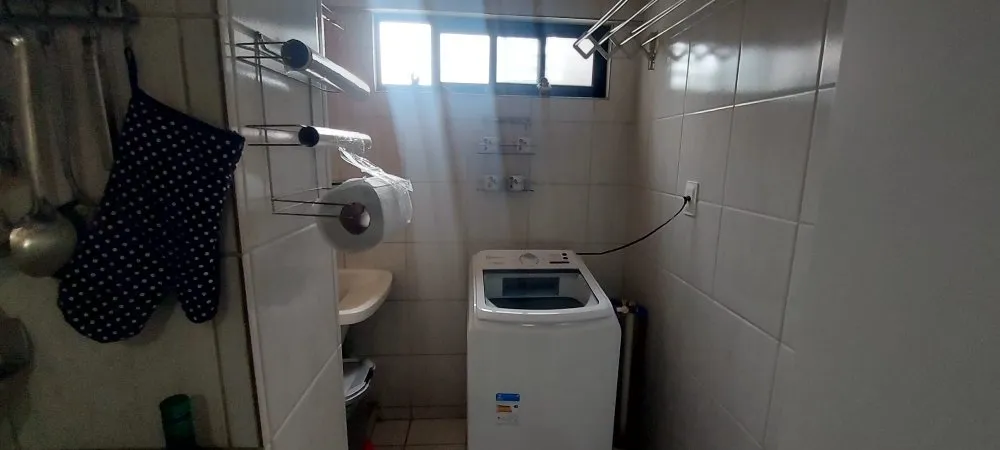 Apartamento, 2 quartos, 67 m² - Foto 6