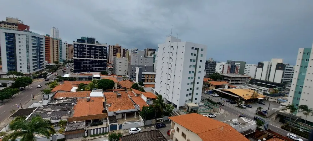 Apartamento, 2 quartos, 67 m² - Foto 9