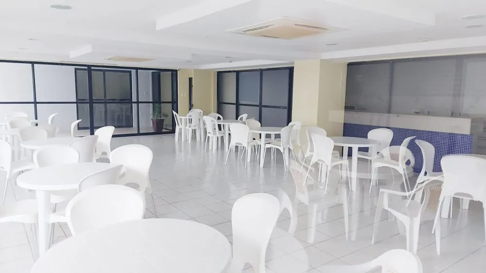 Apartamento, 2 quartos, 67 m² - Foto 5