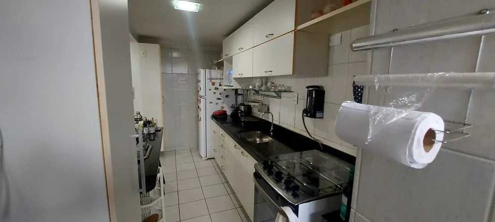 Apartamento, 2 quartos, 67 m² - Foto 10