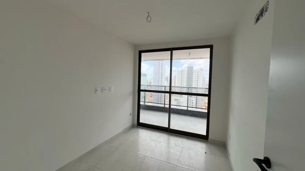 Apartamento, 3 quartos, 76 m² - Foto 5