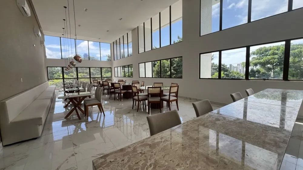 Apartamento, 3 quartos, 76 m² - Foto 12
