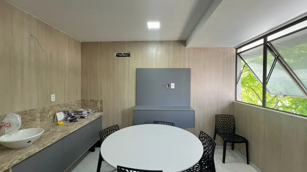 Apartamento, 3 quartos, 76 m² - Foto 14