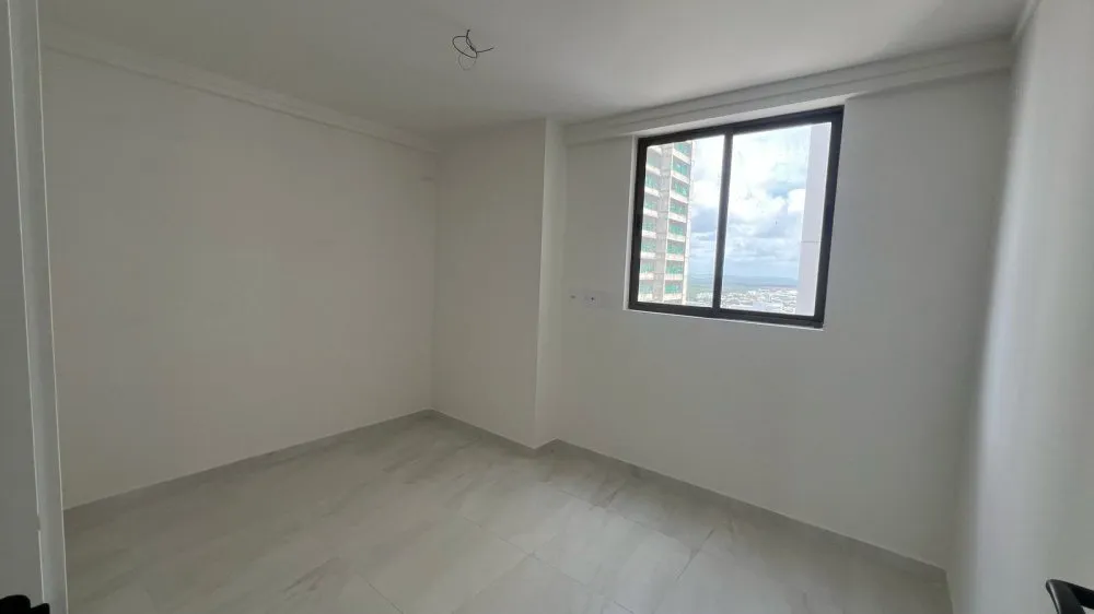 Apartamento, 3 quartos, 76 m² - Foto 1