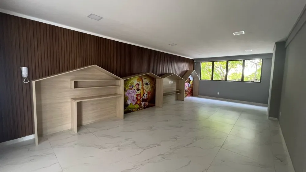 Apartamento, 3 quartos, 76 m² - Foto 11