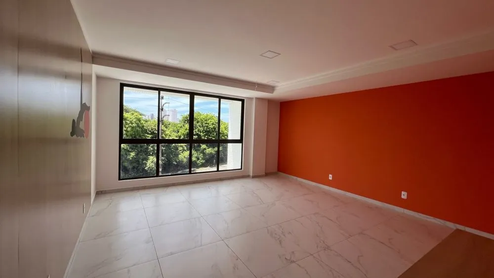 Apartamento, 3 quartos, 76 m² - Foto 10