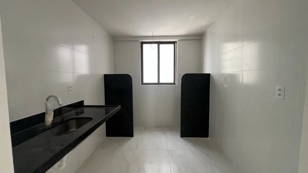 Apartamento, 3 quartos, 76 m² - Foto 4