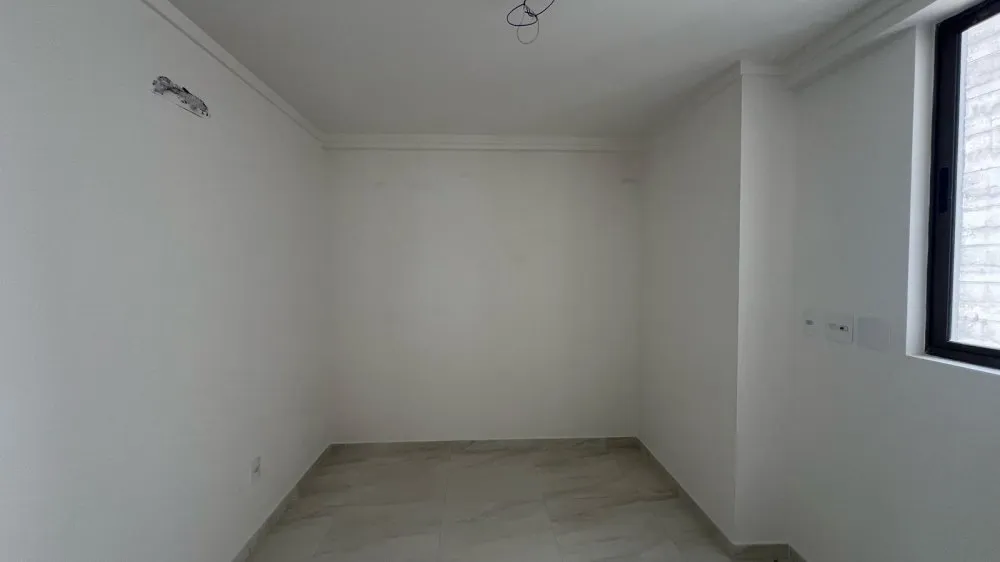 Apartamento, 3 quartos, 76 m² - Foto 3