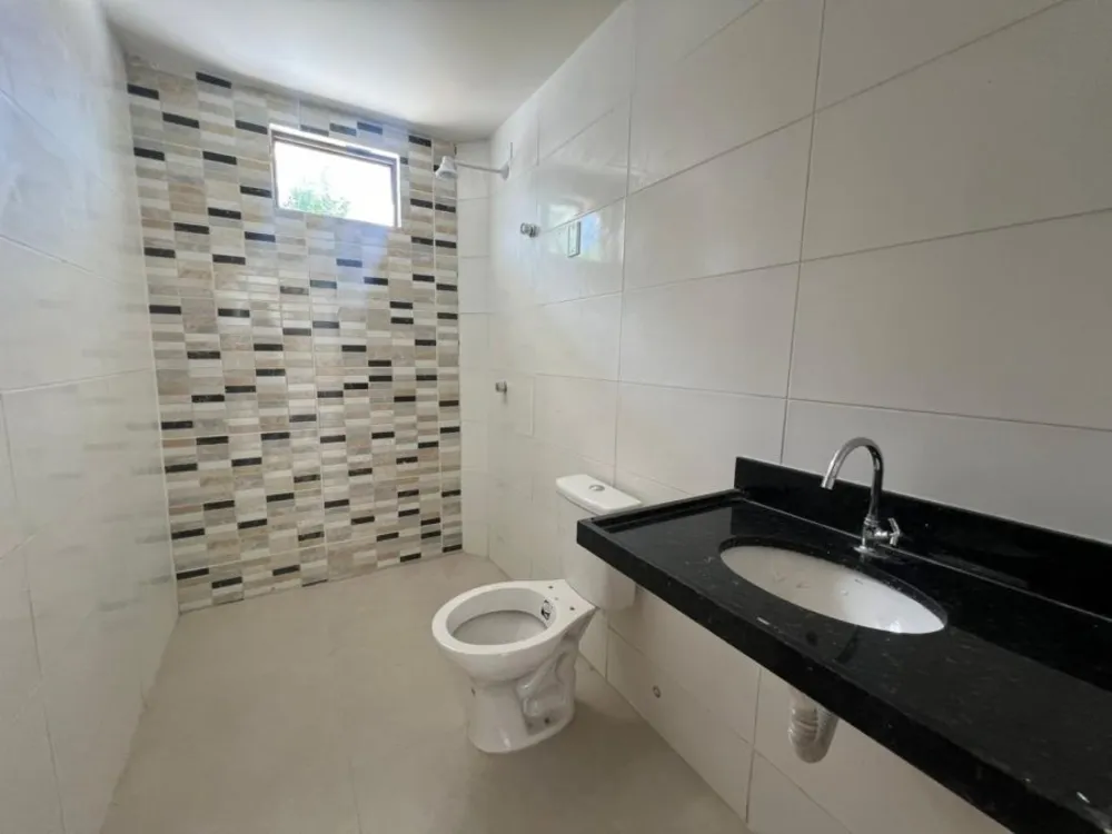 Apartamento, 3 quartos, 112 m² - Foto 5
