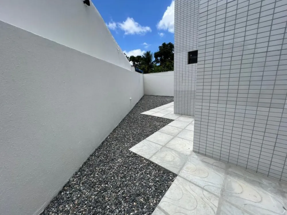 Apartamento, 3 quartos, 112 m² - Foto 7