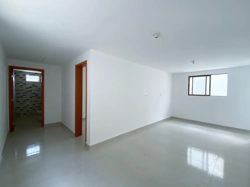 Apartamento, 3 quartos, 112 m² - Foto 4