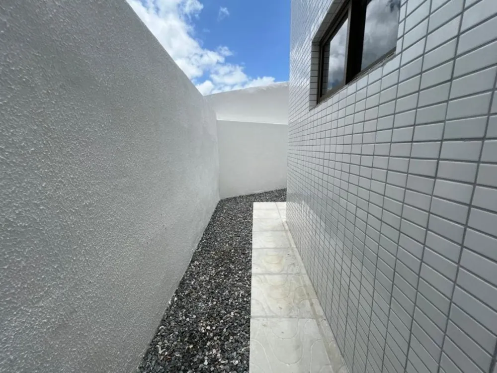 Apartamento, 3 quartos, 112 m² - Foto 2