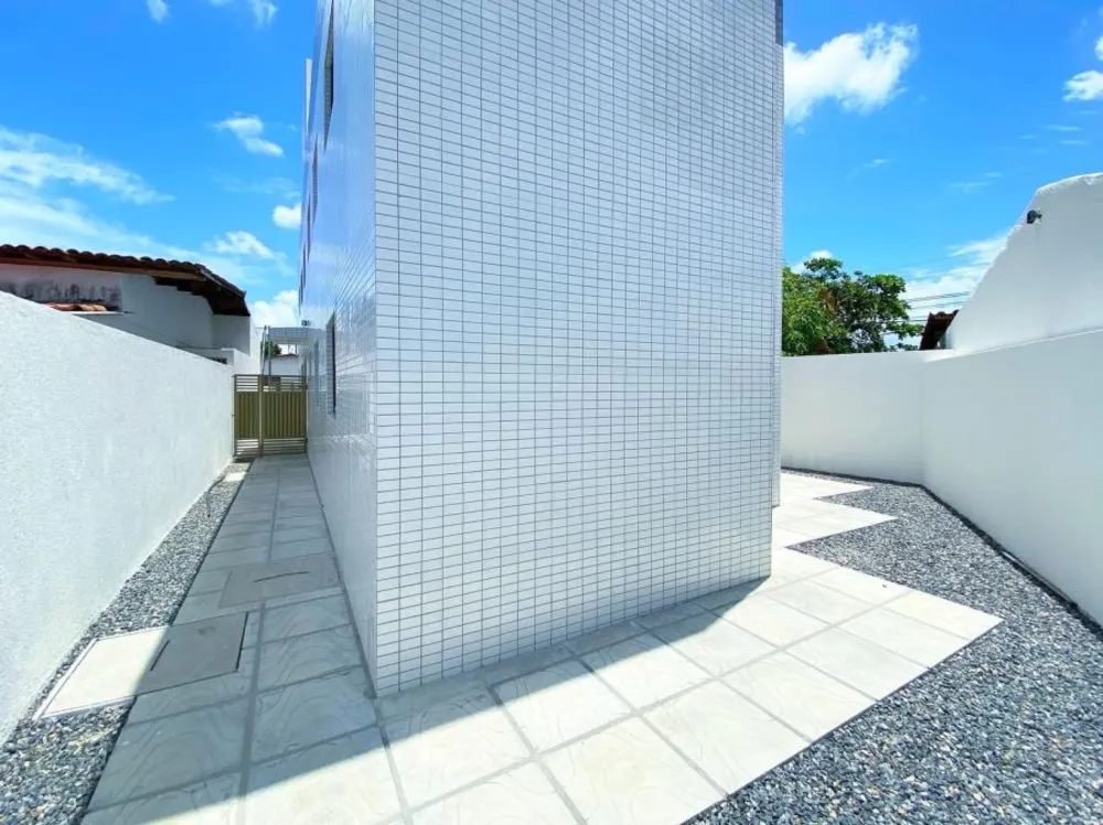 Apartamento, 3 quartos, 112 m² - Foto 6