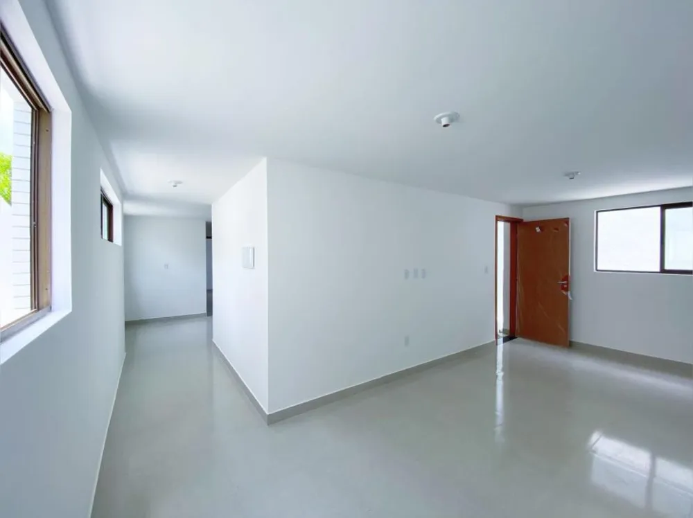 Apartamento, 3 quartos, 112 m² - Foto 9