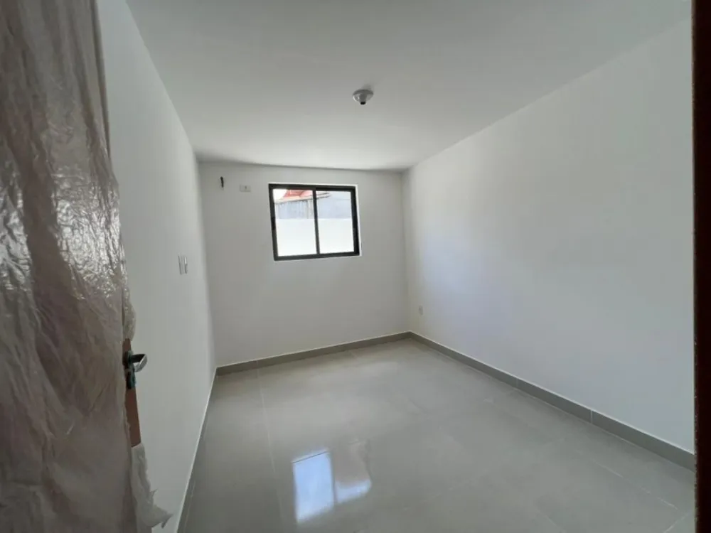 Apartamento, 3 quartos, 112 m² - Foto 2