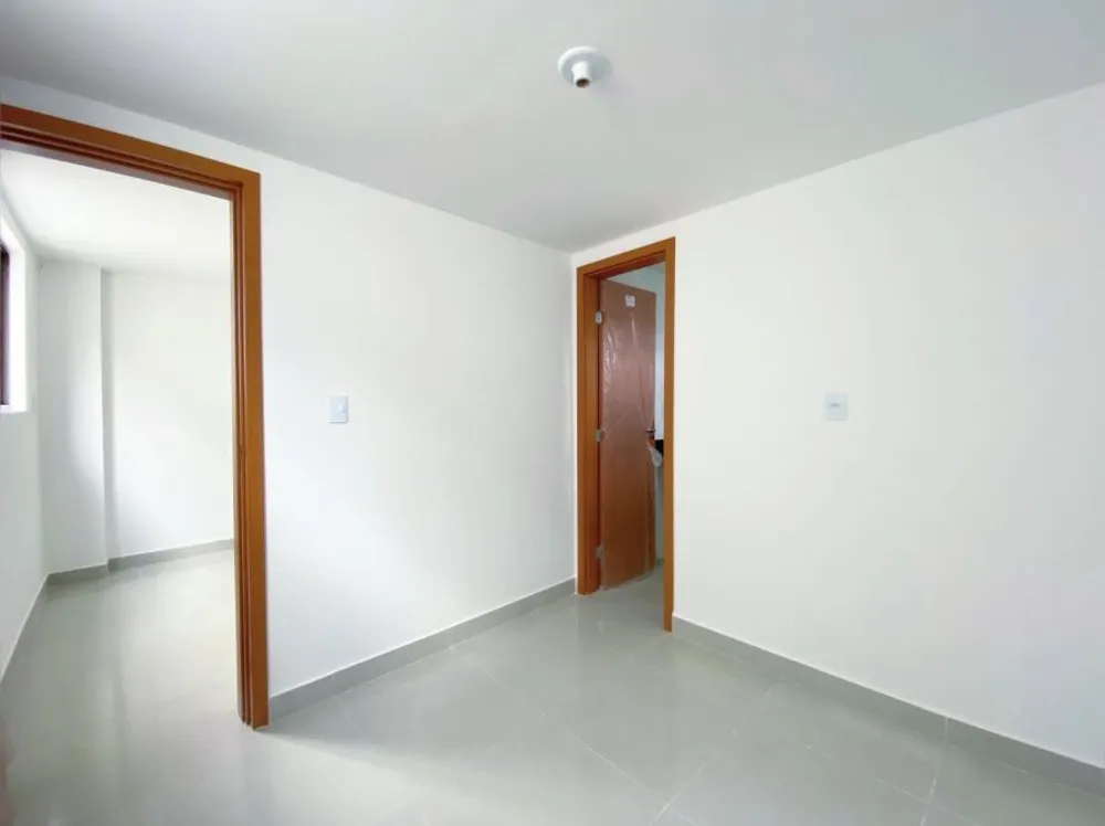 Apartamento, 3 quartos, 112 m² - Foto 3