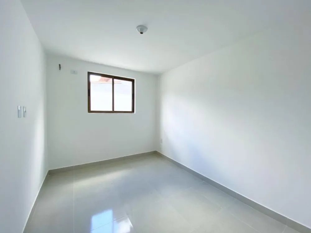 Apartamento, 3 quartos, 112 m² - Foto 3
