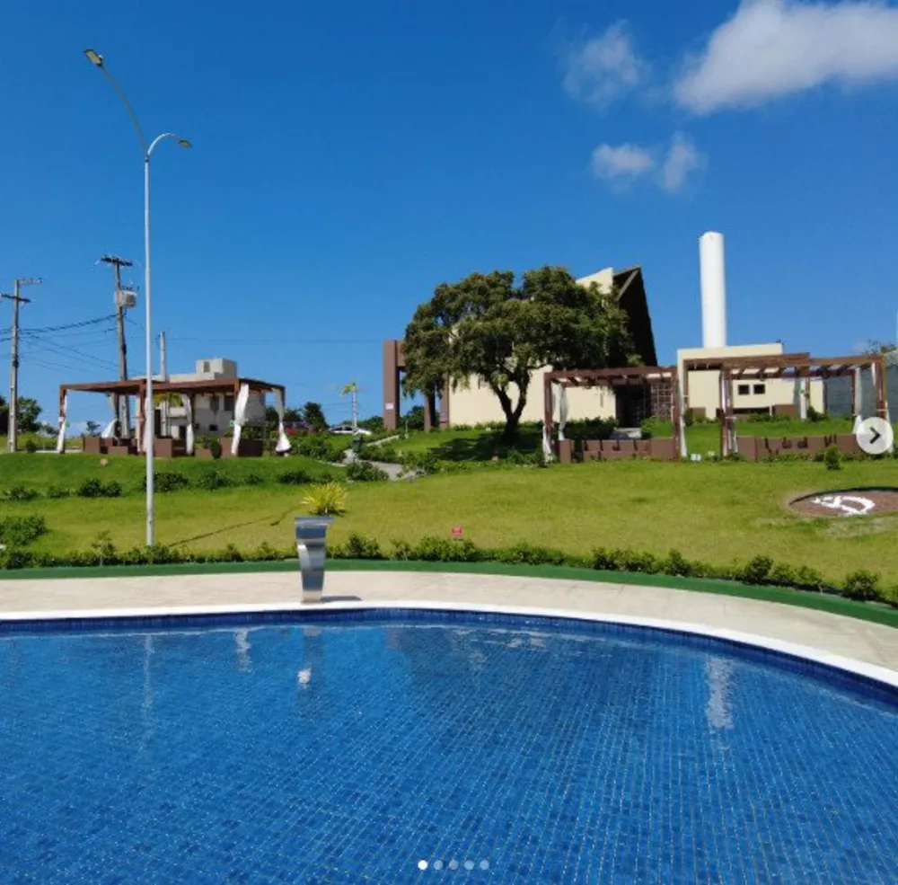 Terreno, 400 m² - Foto 2