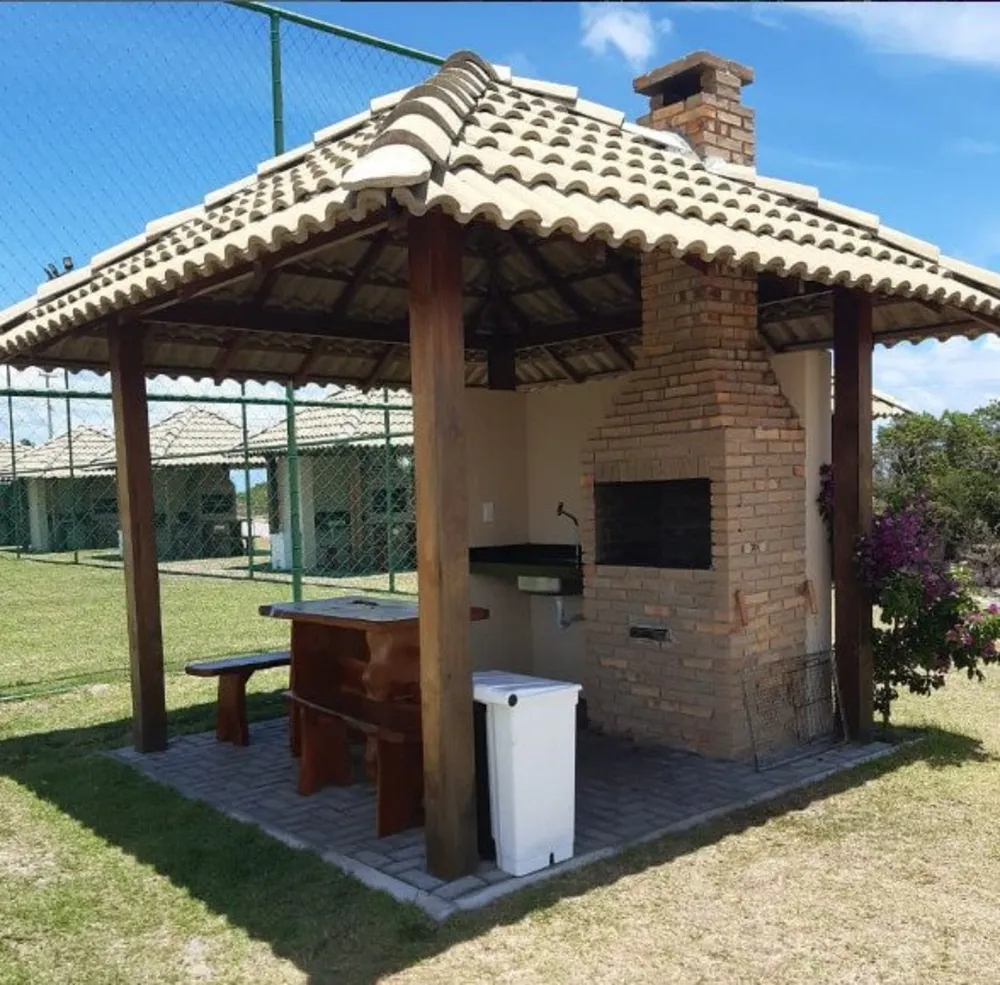 Terreno, 400 m² - Foto 4