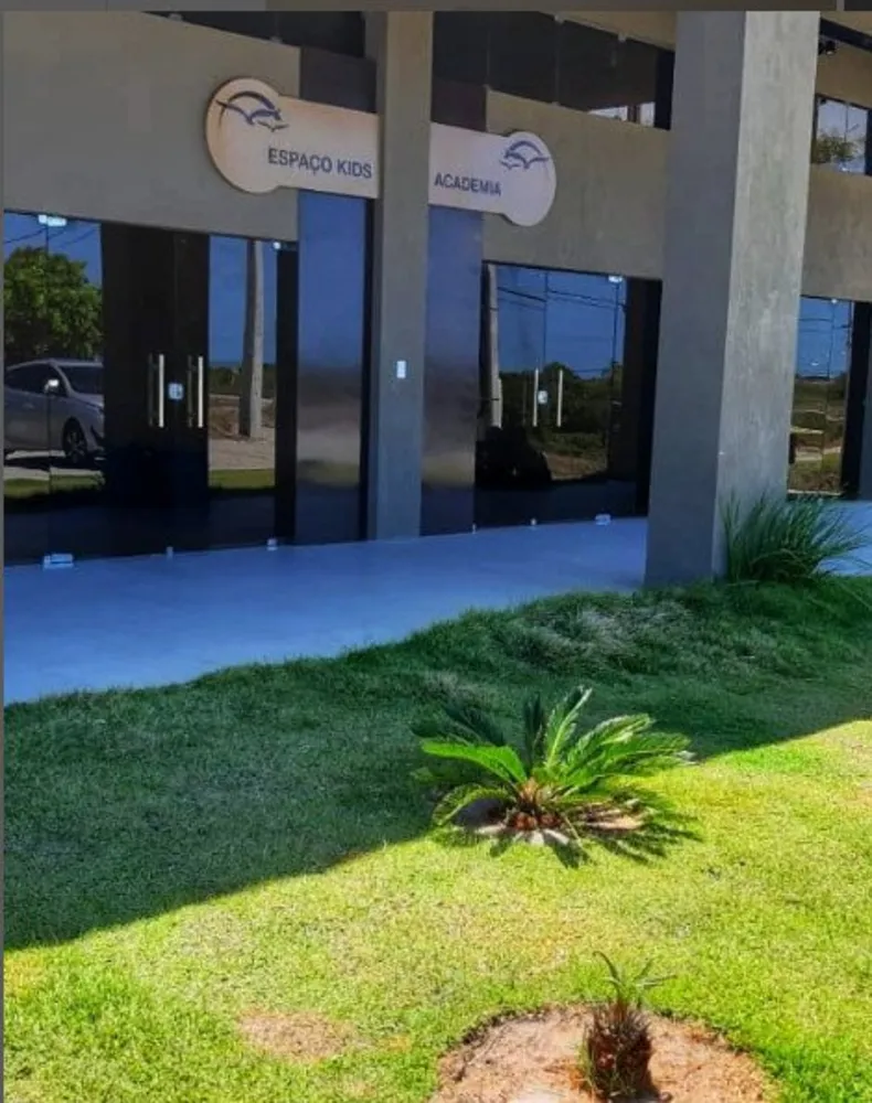 Terreno, 400 m² - Foto 6