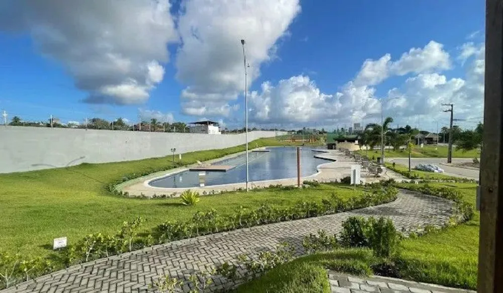 Terreno, 400 m² - Foto 7