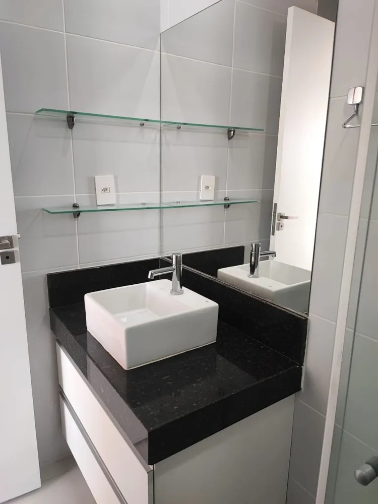 Apartamento, 2 quartos, 60 m² - Foto 8
