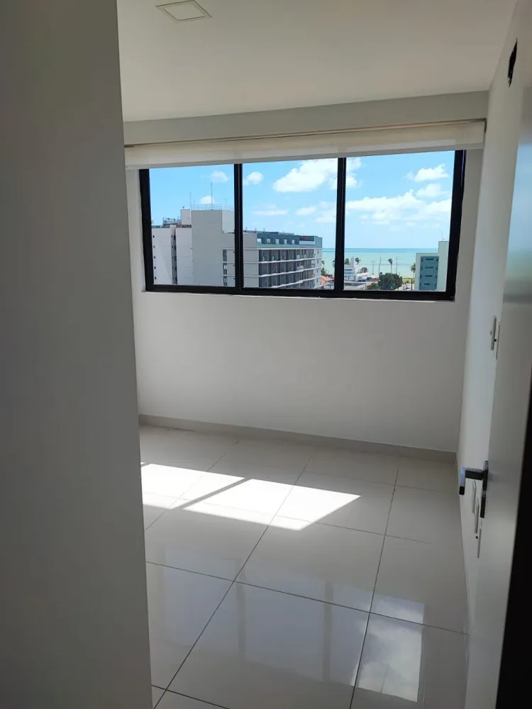 Apartamento, 2 quartos, 60 m² - Foto 6