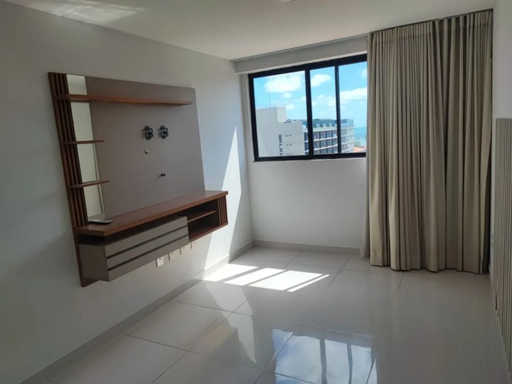 Apartamento, 2 quartos, 60 m² - Foto 9