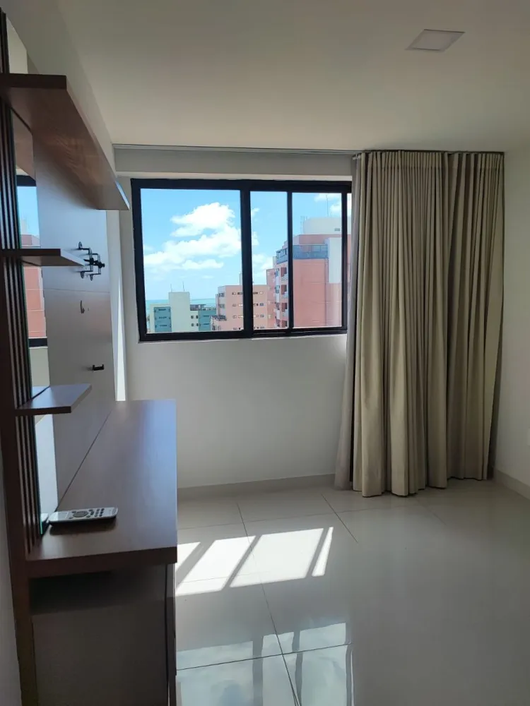 Apartamento, 2 quartos, 60 m² - Foto 10