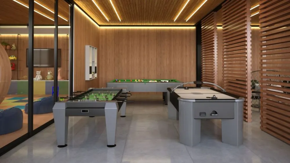 Terreno, 384 m² - Foto 8
