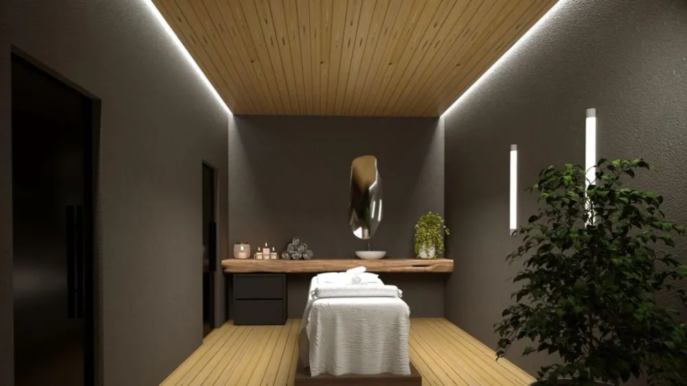 Terreno, 384 m² - Foto 11