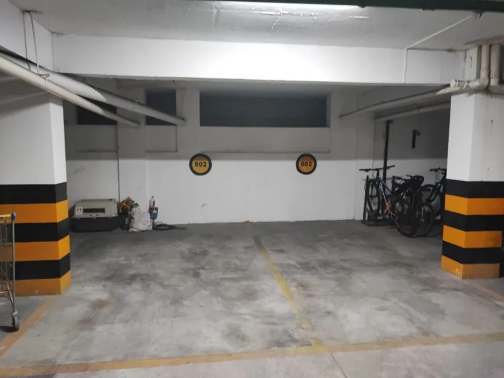 Apartamento, 3 quartos, 195 m² - Foto 2