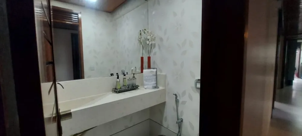 Apartamento, 3 quartos, 195 m² - Foto 7