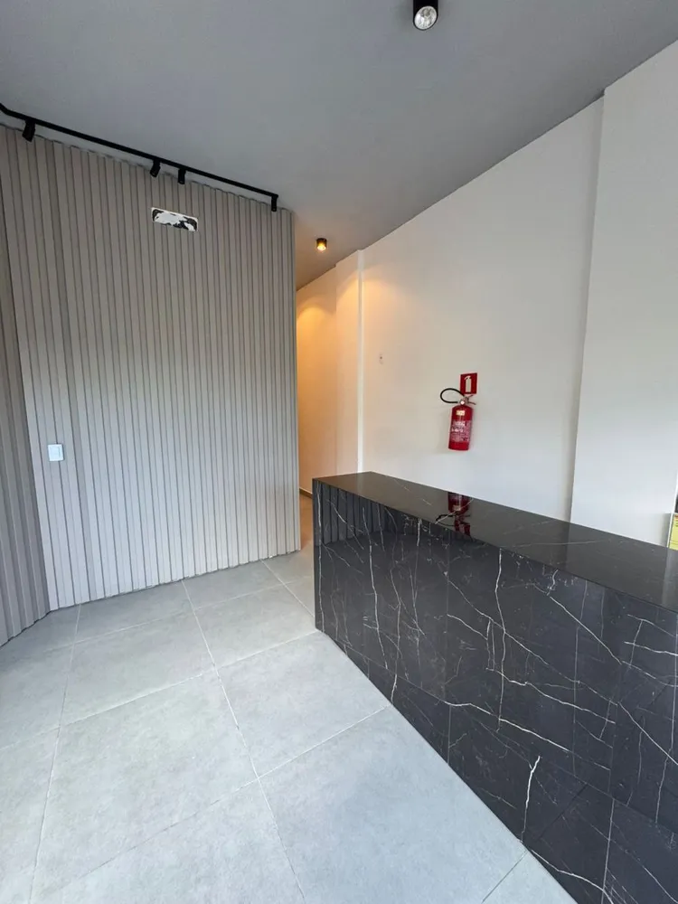 Apartamento, 1 quarto, 26 m² - Foto 9