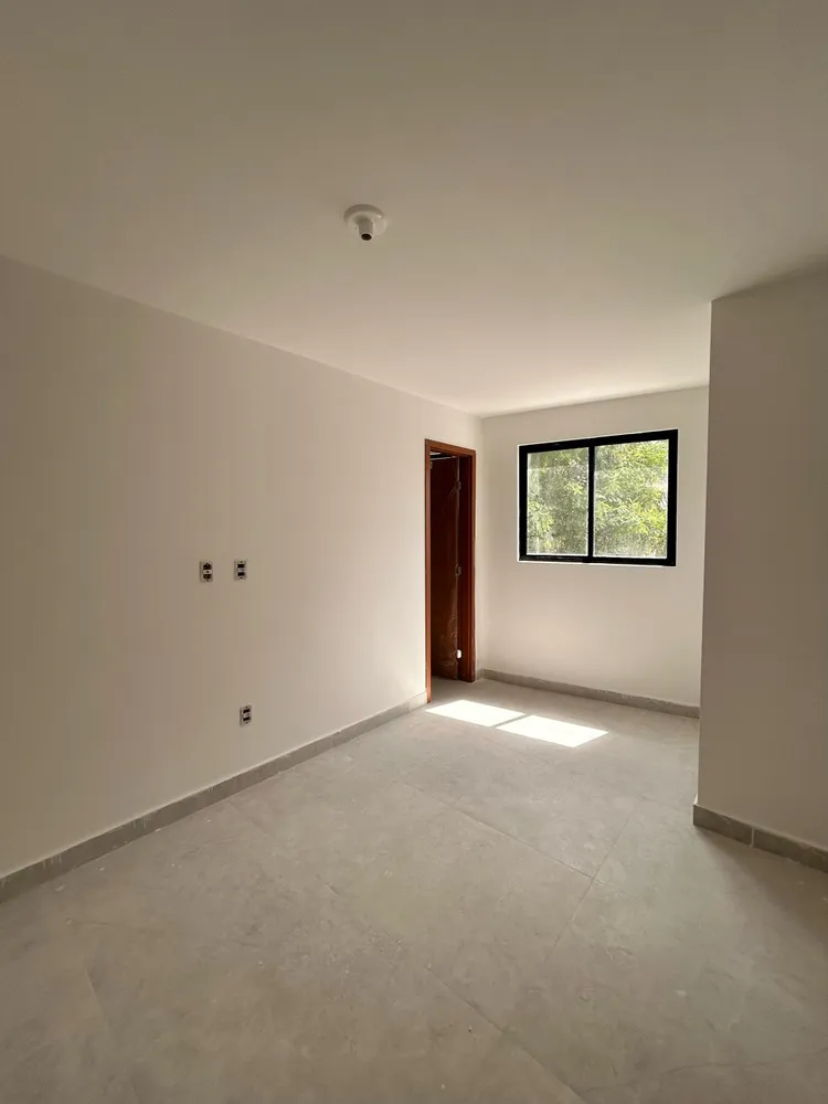 Apartamento, 3 quartos, 60 m² - Foto 2