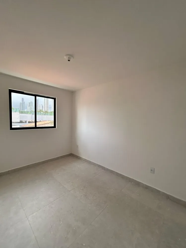 Apartamento, 3 quartos, 60 m² - Foto 7